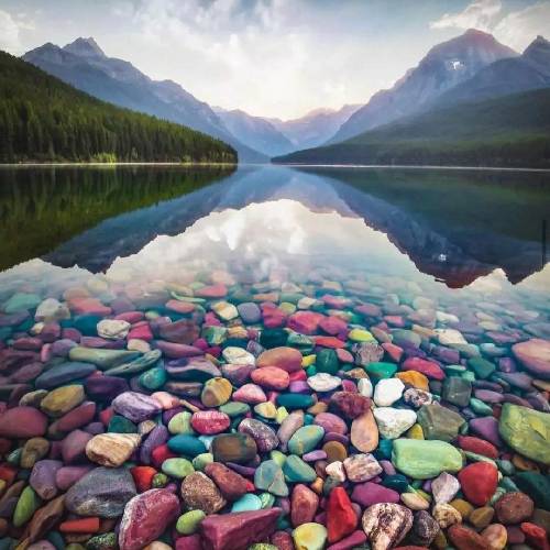 مهدی نوروزی غم های این زمونه توی دلت رها شه